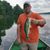Alan Rossi's profile image