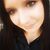 Linda Marie Moore's profile image