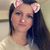 Kimberly Lamonte's profile image