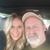 Dawn Weddle Parker's profile image