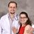Laura Civello Hearn's profile image