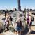 Brittany Wyn Holly's profile image
