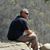 Richard Galano's profile image