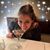 Melissa Gurney's profile image
