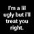 Cory D McCoig's profile image