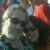 Dana Olita-Ogden's profile image