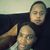 K-redd Hodges's profile image