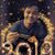 Scott Phung's profile image