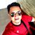 Faizol HPe's profile image