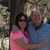 Robin Doherty McVey's profile image