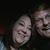 Joy Hall Sterkel's profile image