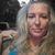 Jenn Burnett's profile image
