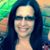 Jodi Elmquist's profile image