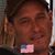 Dutch Buurman's profile image