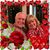 Barbara Driscoll Moseman's profile image