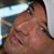 Federico De Gracia's profile image