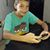 Eduardo Garcia's profile image