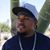 Arturo Perez Jr.'s profile image