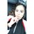 Alejandra Jimenez's profile image