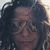 Anna N. Kerestedjian's profile image
