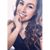 Tanya Smith's profile image
