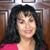 Nellie Anderson's profile image