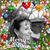 Cheryl Belcher's profile image