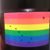 Makeah Twitchell's profile image