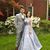 Gia Christian Mehm's profile image