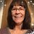 Peggy Francisco's profile image