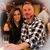 Colleen Egan Comeau's profile image