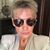 Carla Morrison's profile image