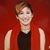 Laurie Troup's profile image