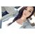 Jenna Valsvik's profile image