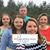 Michelle Johnson Smith's profile image