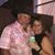 Donna Merrill's profile image