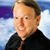 John Michael Nunn's profile image
