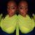Sujey Bernardino's profile image