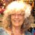 Anna Konya's profile image