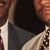 Wynton Davis's profile image