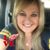 Shannon Starr Fuller's profile image
