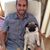 Chester Ashley's profile image