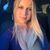 Mariana Papini's profile image