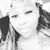 Brittany Nicole's profile image