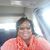 Maxine Elmore-Lee's profile image