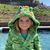 Amanda Libby's profile image