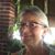 Tammy Wilfong Molignoni's profile image