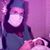 David Karmi's profile image