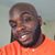 Marquise Parsons's profile image