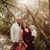 Bri McMillin's profile image